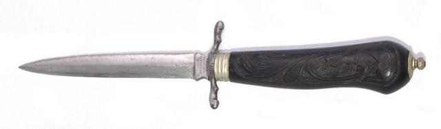 Прикрепленное изображение: dahlgren_knife_1.jpg